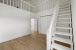 132 Cape Pointe Circle Photo