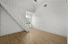 132 Cape Pointe Circle Photo