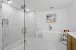 132 Cape Pointe Circle Photo
