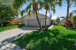 132 Cape Pointe Circle Photo