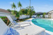 132 Cape Pointe Circle Photo