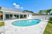132 Cape Pointe Circle Photo