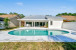 132 Cape Pointe Circle Photo