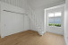132 Cape Pointe Circle Photo