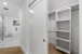 132 Cape Pointe Circle Photo