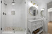 132 Cape Pointe Circle Photo