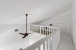 132 Cape Pointe Circle Photo