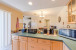 3213 Meridian Way N #C Photo