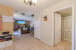 3213 Meridian Way N #C Photo