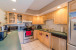 3213 Meridian Way N #C Photo