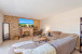 3213 Meridian Way N #C Photo