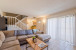 3213 Meridian Way N #C Photo