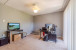 3213 Meridian Way N #C Photo