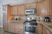 3331 Meridian Way S #B Photo