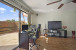 3331 Meridian Way S #B Photo