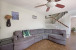 3331 Meridian Way S #B Photo