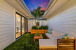 17085 Bay Street Photo