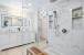 17085 Bay Street Photo