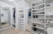 17085 Bay Street Photo