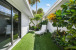 17085 Bay Street Photo