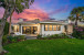 17085 Bay Street Photo