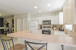 426 N Cypress Drive #A Photo