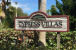 426 N Cypress Drive #A Photo