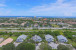 426 N Cypress Drive #A Photo
