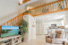 426 N Cypress Drive #A Photo