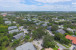 426 N Cypress Drive #A Photo