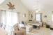 426 N Cypress Drive #A Photo
