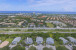 426 N Cypress Drive #A Photo