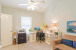 426 N Cypress Drive #A Photo