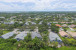 426 N Cypress Drive #A Photo