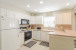 426 N Cypress Drive #A Photo