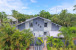 426 N Cypress Drive #A Photo