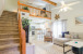 426 N Cypress Drive #A Photo
