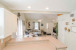 426 N Cypress Drive #A Photo