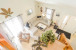 426 N Cypress Drive #A Photo