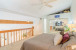 426 N Cypress Drive #A Photo