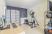 426 N Cypress Drive #A Photo