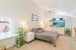 426 N Cypress Drive #A Photo