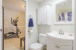 426 N Cypress Drive #A Photo
