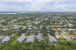 426 N Cypress Drive #A Photo