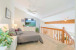 426 N Cypress Drive #A Photo