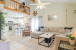 426 N Cypress Drive #A Photo