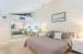 426 N Cypress Drive #A Photo