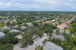 426 N Cypress Drive #A Photo
