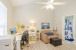 426 N Cypress Drive #A Photo