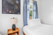 515 51st Street Photo